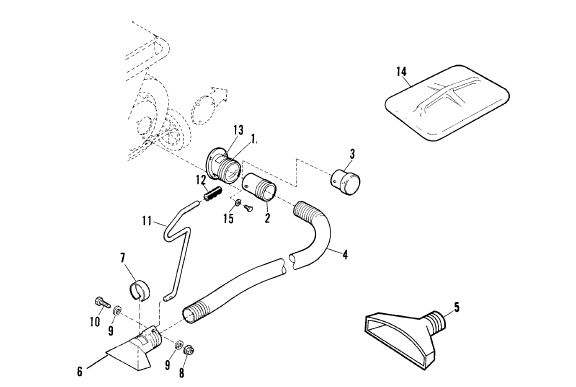 Diagram Image